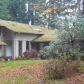 20103 NW Cedar Acres Drive, Ridgefield, WA 98642 ID:1669203