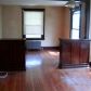 155 -157 Albert St, Torrington, CT 06790 ID:2493470