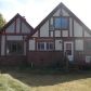 2732 S Channel Dr, Harsens Island, MI 48028 ID:1083268