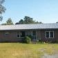 975 John Wood Rd, Titus, AL 36080 ID:1105826