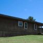 975 John Wood Rd, Titus, AL 36080 ID:1105827