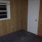 975 John Wood Rd, Titus, AL 36080 ID:1105831