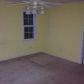 975 John Wood Rd, Titus, AL 36080 ID:1105832