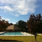 1650 Mount Mckinley Drive, Grayson, GA 30017 ID:2536640