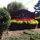 1650 Mount Mckinley Drive, Grayson, GA 30017 ID:2536646