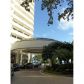 2800 ISLAND BL # 306, North Miami Beach, FL 33160 ID:1974959