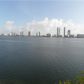 2800 ISLAND BL # 306, North Miami Beach, FL 33160 ID:1974960