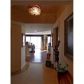 2800 ISLAND BL # 306, North Miami Beach, FL 33160 ID:1974961