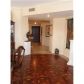 2800 ISLAND BL # 306, North Miami Beach, FL 33160 ID:1974963