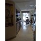 2800 ISLAND BL # 306, North Miami Beach, FL 33160 ID:1974966