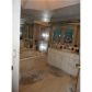 2800 ISLAND BL # 306, North Miami Beach, FL 33160 ID:1974968