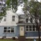 324 West Elm Street, Chippewa Falls, WI 54729 ID:1085846