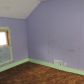 324 West Elm Street, Chippewa Falls, WI 54729 ID:1085851