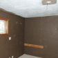 324 West Elm Street, Chippewa Falls, WI 54729 ID:1085852