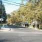 318 Cross Street, Woodland, CA 95695 ID:1096228