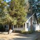 318 Cross Street, Woodland, CA 95695 ID:1096229