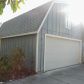 318 Cross Street, Woodland, CA 95695 ID:1096230