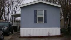 1236 W 450 N, Clearfield, UT 84015