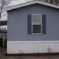 1236 W 450 N, Clearfield, UT 84015 ID:2445296