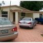 2530 NE 209 TE # 1, Miami, FL 33180 ID:2461680