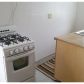 2530 NE 209 TE # 1, Miami, FL 33180 ID:2461682