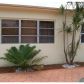 2530 NE 209 TE # 1, Miami, FL 33180 ID:2461685