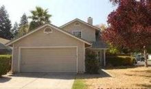 1416 Towse Dr Woodland, CA 95776