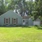 1100 Laurel Ave, Saint Paul Park, MN 55071 ID:805507