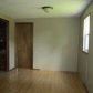 1100 Laurel Ave, Saint Paul Park, MN 55071 ID:805513