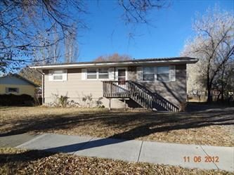 2649 Plateau Ln, Rapid City, SD 57703