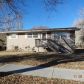 2649 Plateau Ln, Rapid City, SD 57703 ID:1073027