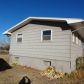 2649 Plateau Ln, Rapid City, SD 57703 ID:1073028