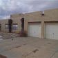 13 Camino Potrillo, Lamy, NM 87540 ID:1634790