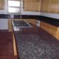 13 Camino Potrillo, Lamy, NM 87540 ID:1634791