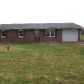 5459 Otterbein Ithaca Rd, Arcanum, OH 45304 ID:2444461