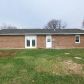 5459 Otterbein Ithaca Rd, Arcanum, OH 45304 ID:2444462