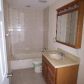 5459 Otterbein Ithaca Rd, Arcanum, OH 45304 ID:2444465