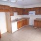 5459 Otterbein Ithaca Rd, Arcanum, OH 45304 ID:2444466