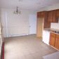 5459 Otterbein Ithaca Rd, Arcanum, OH 45304 ID:2444467