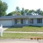 1320 Osage Meadows D, O Fallon, MO 63366 ID:2537962