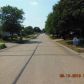 1320 Osage Meadows D, O Fallon, MO 63366 ID:2537963