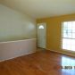 1320 Osage Meadows D, O Fallon, MO 63366 ID:2537964