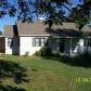 195 Highway 36, Vilonia, AR 72173 ID:2555244