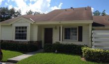 13719 SW 147 CR LN # 2-1 Miami, FL 33186