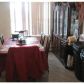 45 Savoie St, Fall River, MA 02723 ID:1449323