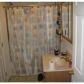 45 Savoie St, Fall River, MA 02723 ID:1449325