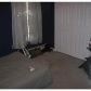 45 Savoie St, Fall River, MA 02723 ID:1449326