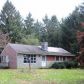 3200 Pottstown Pike, Spring City, PA 19475 ID:1493214