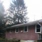 3200 Pottstown Pike, Spring City, PA 19475 ID:1493215