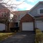 1208 Tennyson Ln, Naperville, IL 60540 ID:2208275